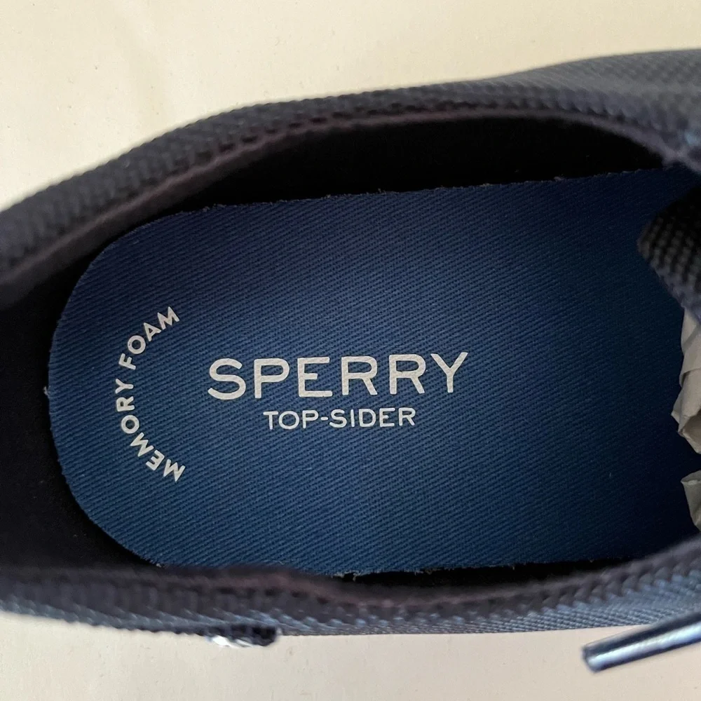 Sperry new without